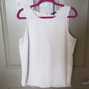 Like New Dress Shirt